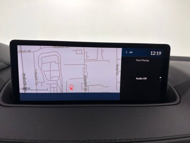 Certified 2022 Acura MDX SH-AWD w/ Advance Package image 34