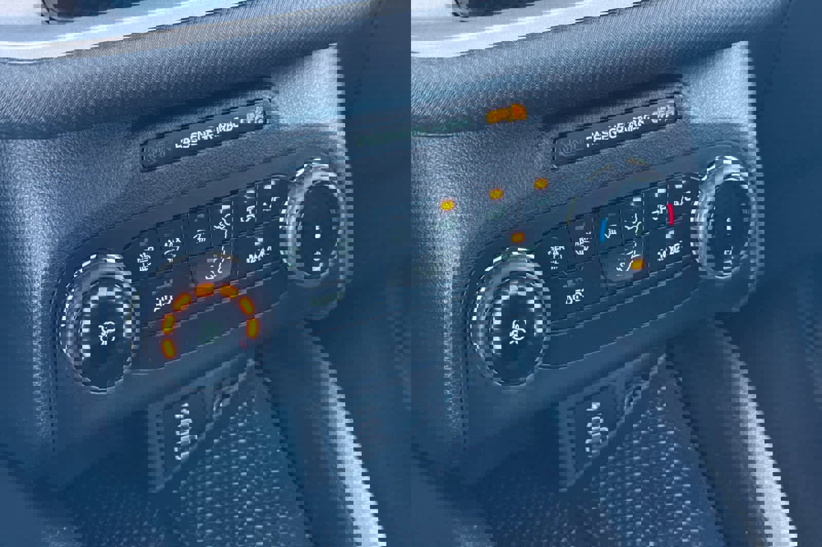 Used 2024 Ford Bronco Sport Big Bend image 22