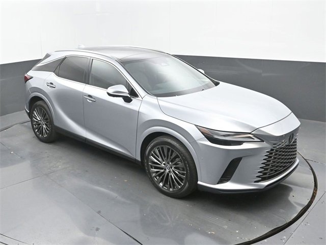 Used 2023 Lexus RX 350 FWD image 30