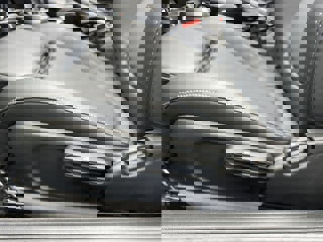 Used 2022 MINI Cooper S image 25