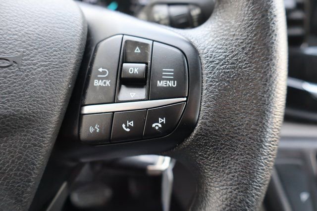 Used 2023 Ford Transit 350 XLT RWD image 22