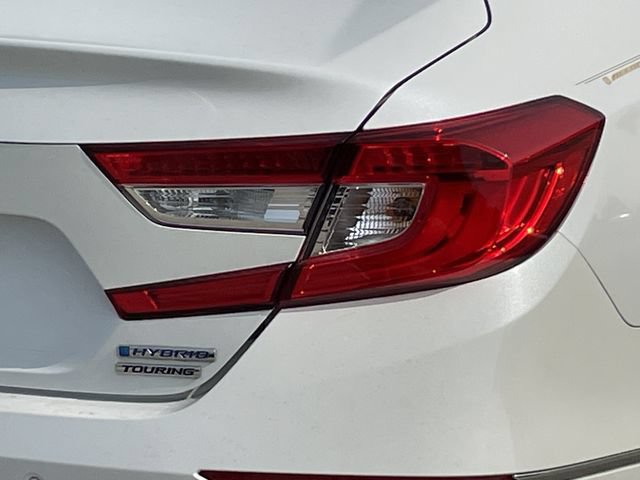 Used 2021 Honda Accord Touring image 6