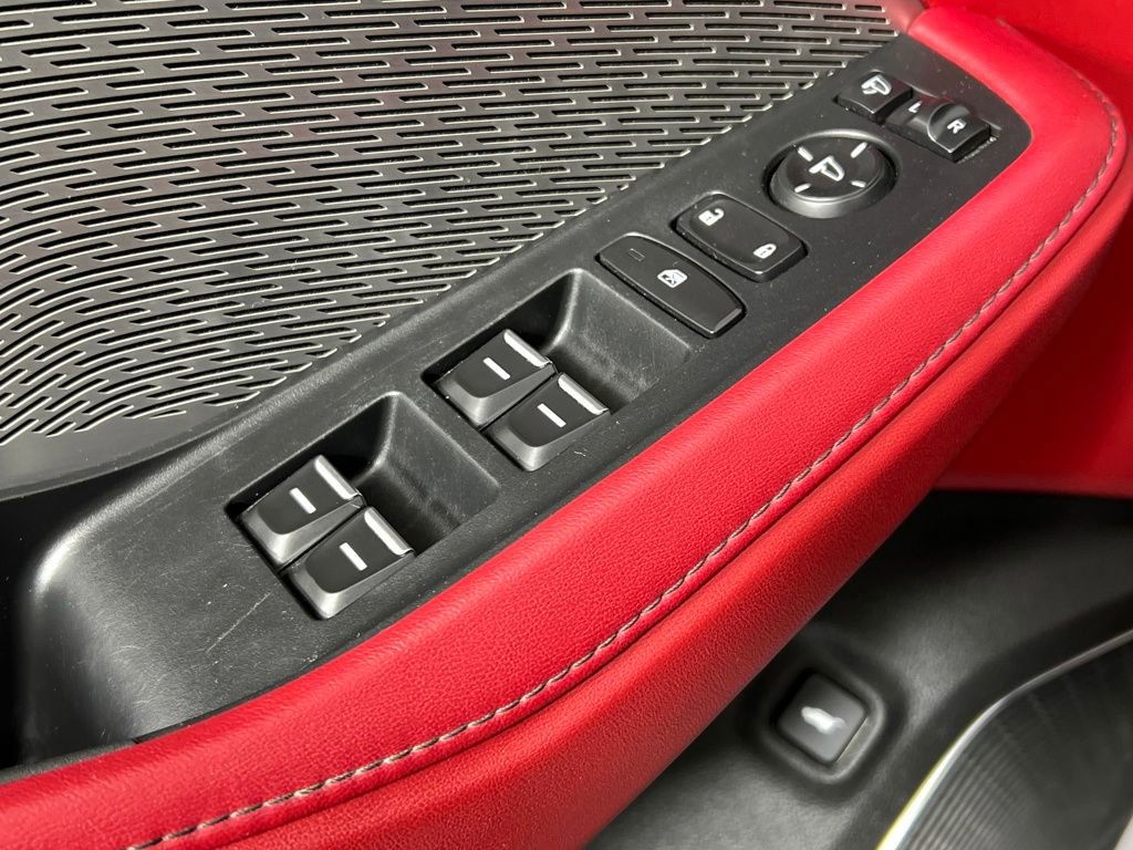 Used 2022 Acura MDX A-Spec image 22