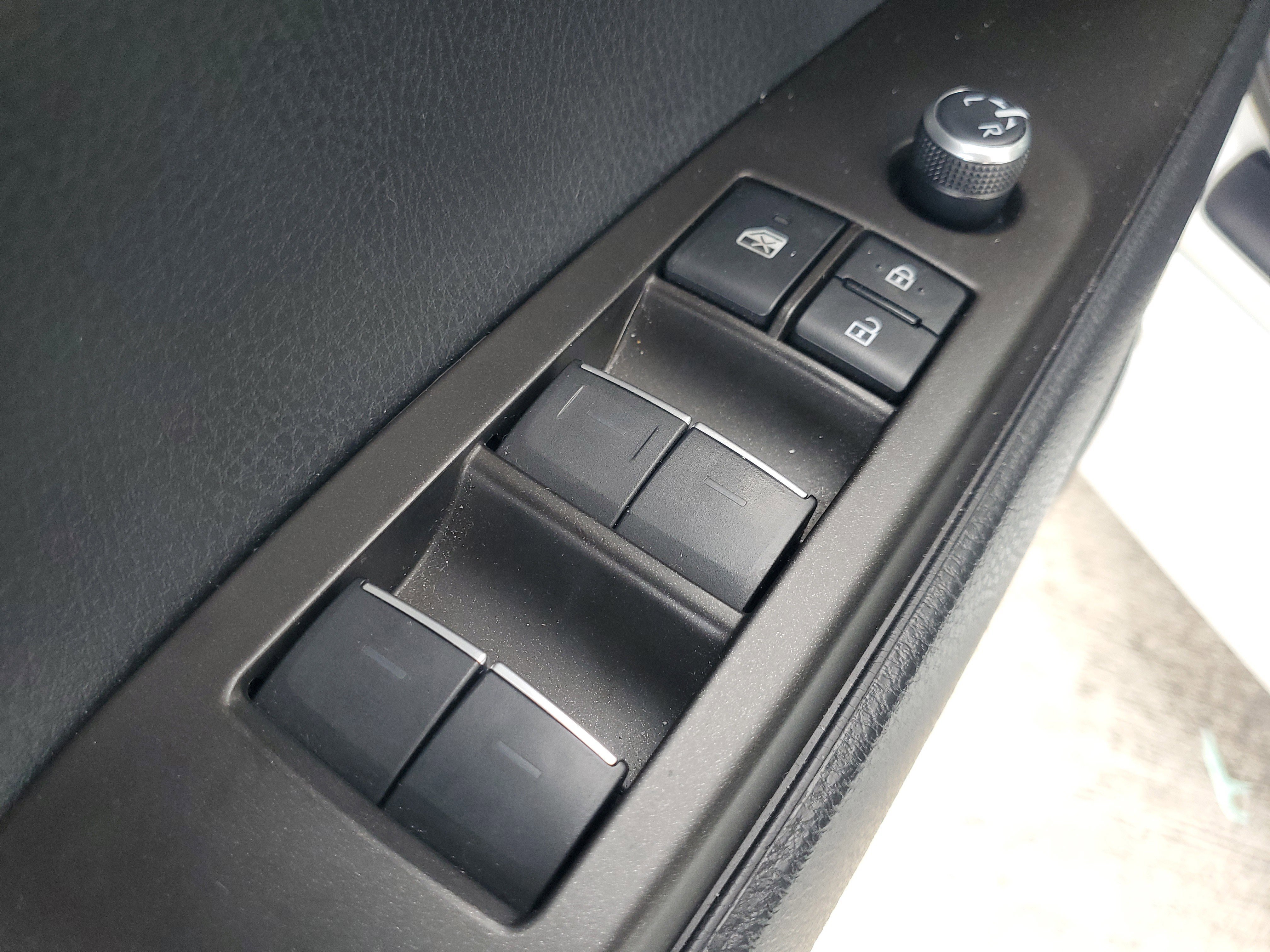 Certified 2023 Toyota Camry XSE image 20