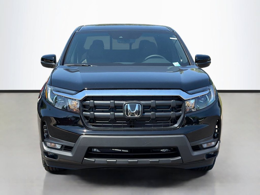 New 2026 Honda Ridgeline RTL image 28