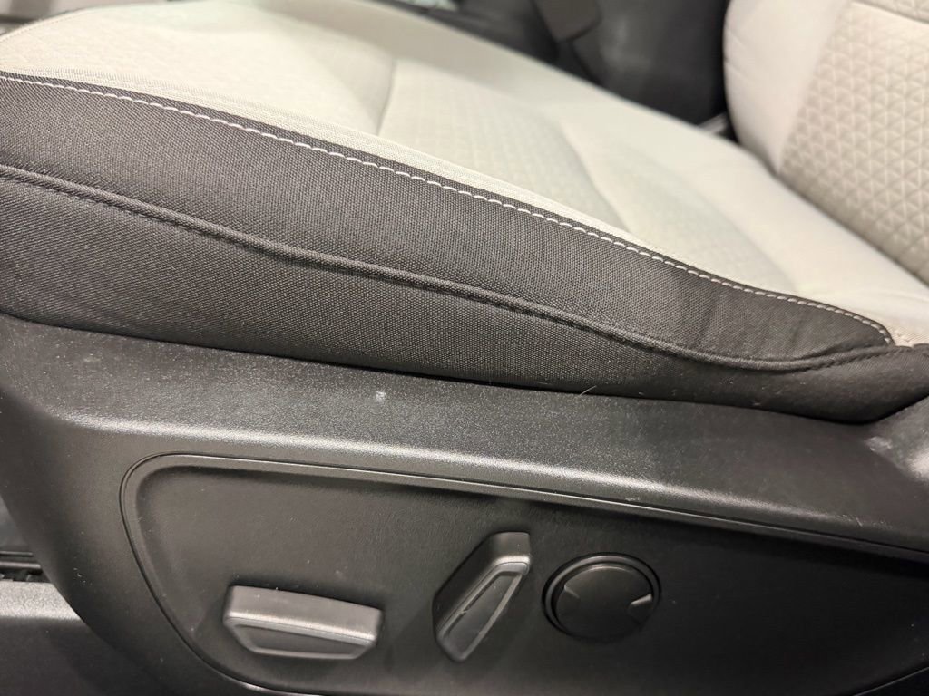 Used 2023 Ford Escape Active image 10