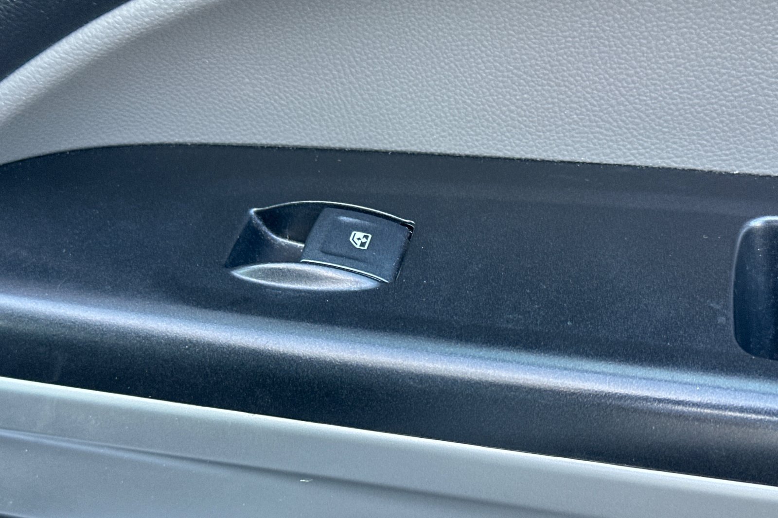 Used 2019 Chevrolet Colorado LT AWD/4WD image 20