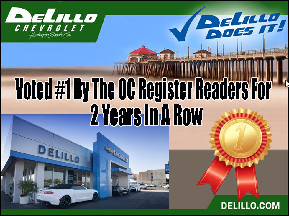 Used 2023 Chevrolet Tahoe Z71 image 4