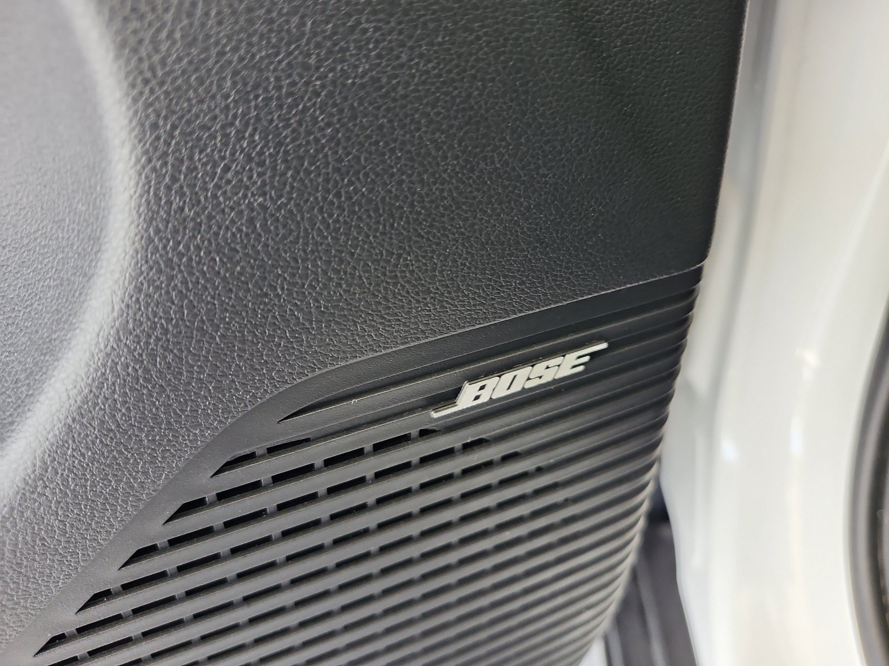 Used 2024 Hyundai Kona N Line FWD image 24