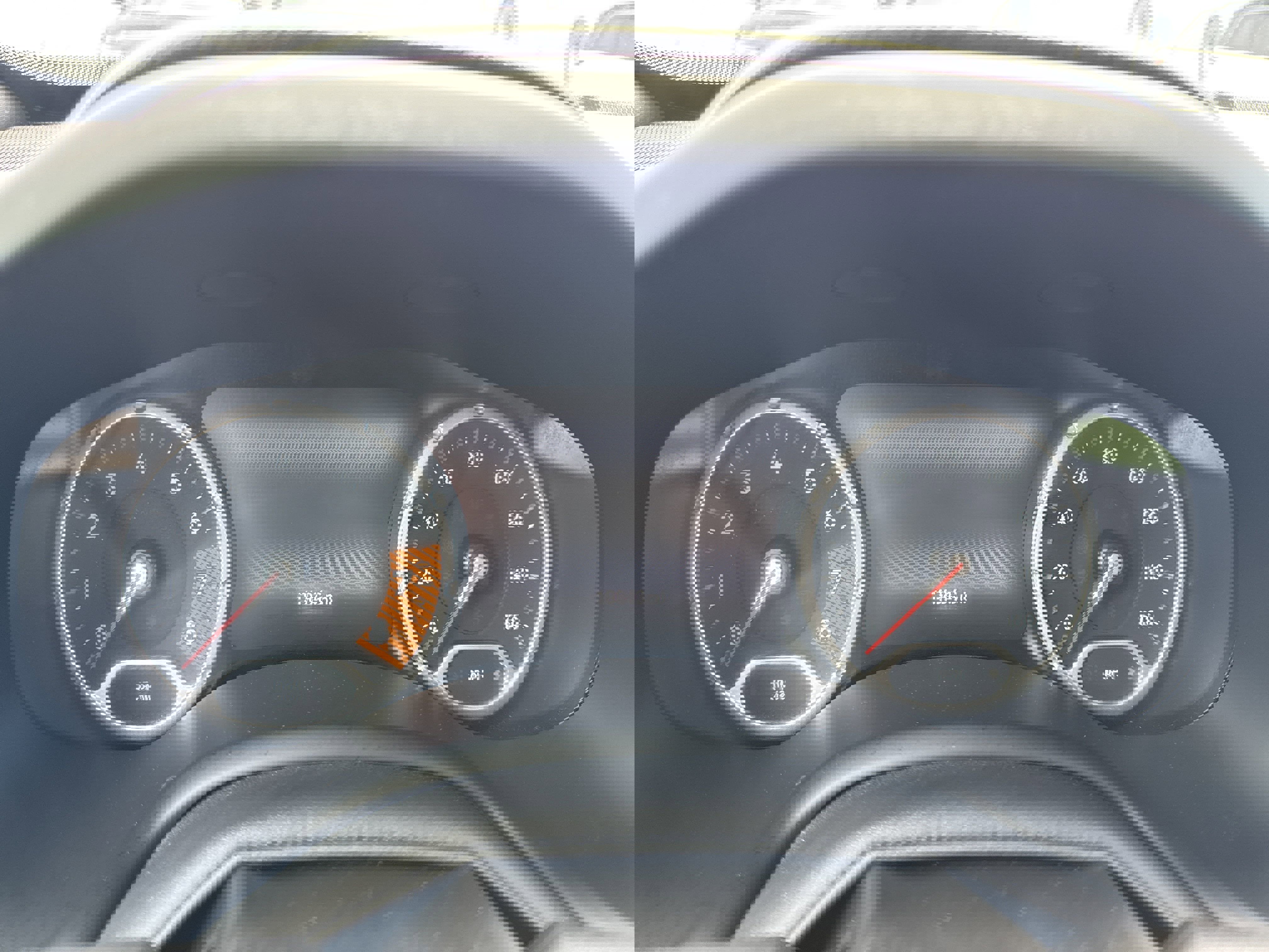 Used 2022 Jeep Renegade Latitude w/ Convenience Group image 17