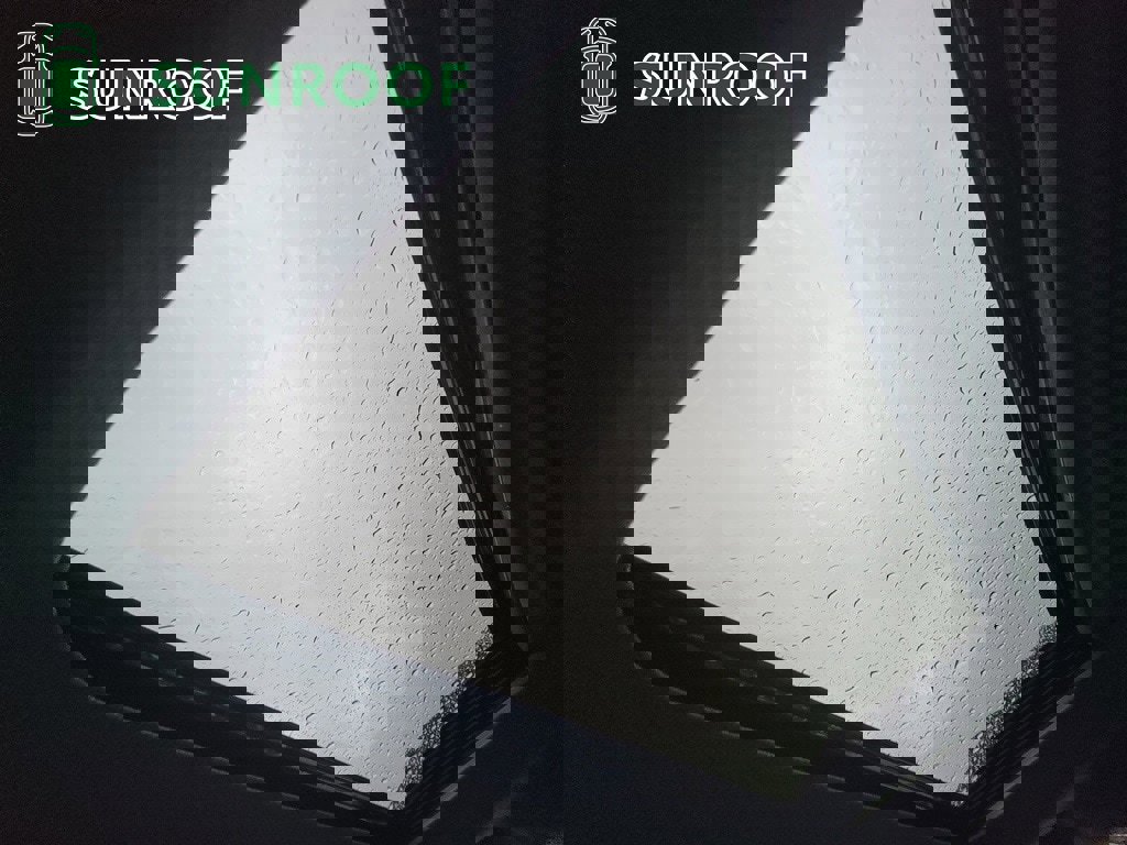 New 2026 Subaru Outback Touring XT image 16