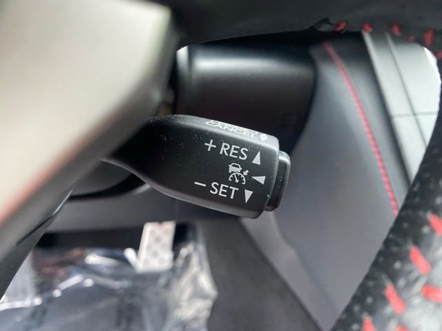 Used 2016 Lexus IS 350 AWD w/ F Sport Package image 20