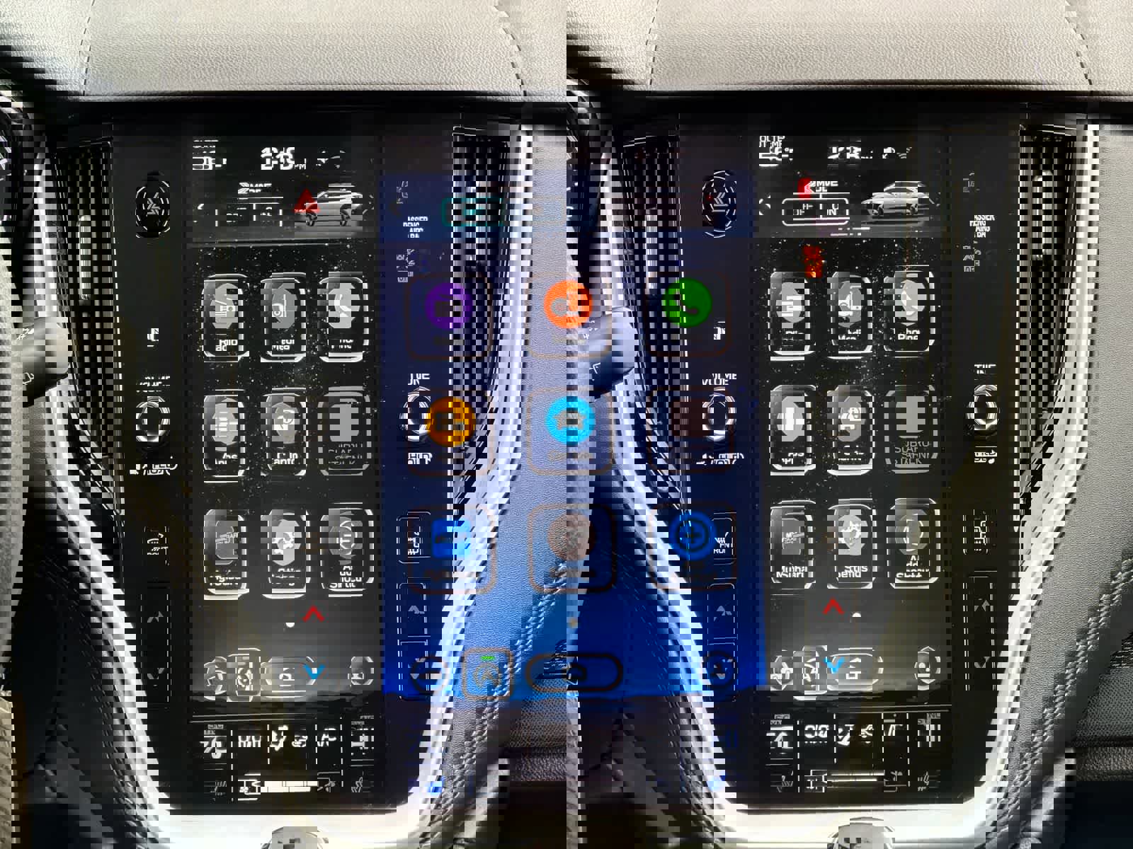 Used 2021 Subaru Outback Premium image 28