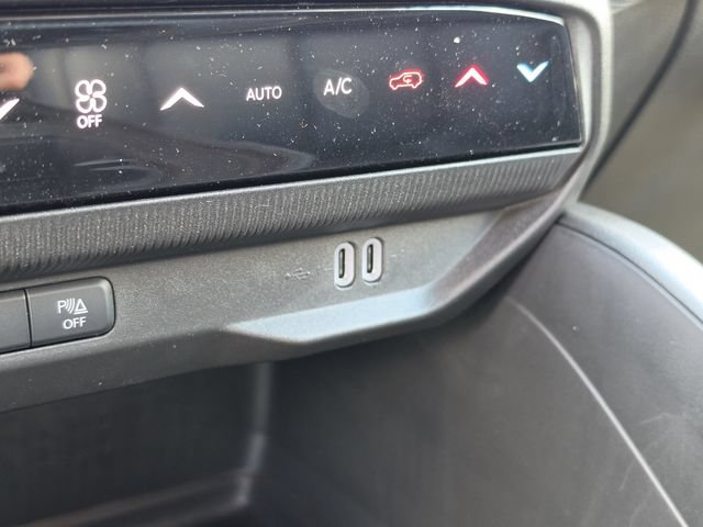New 2026 Jeep Cherokee Limited AWD/4WD image 30