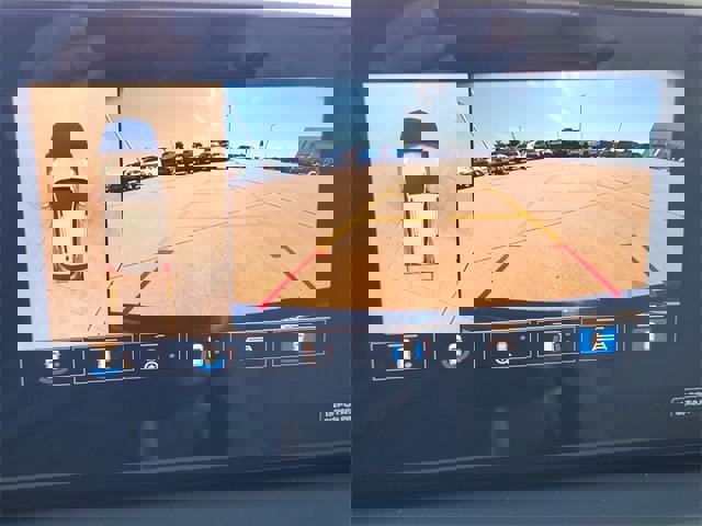 New 2026 Buick Encore GX Sport Touring w/ Advanced Technology Package image 14