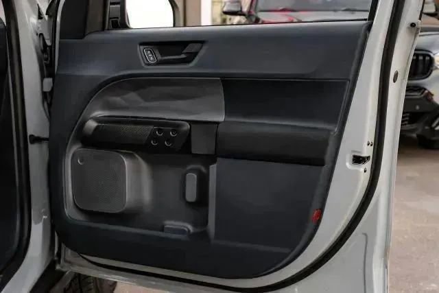 Used 2024 Ford Maverick XL image 48