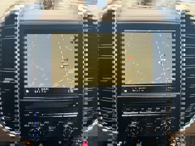 Used 2012 Porsche Cayenne image 17