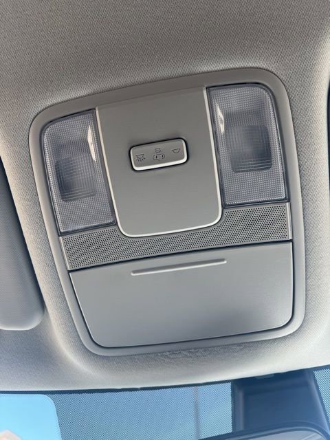 Used 2025 Kia Soul LX w/ LX Technology Package FWD image 18