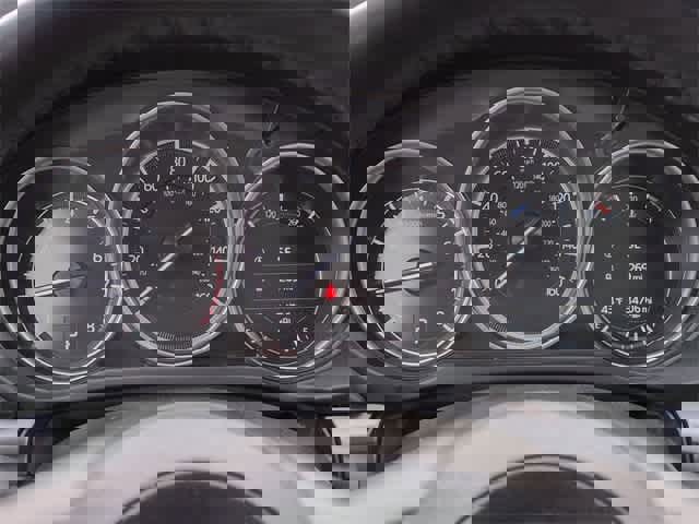 Used 2024 MAZDA CX-5 AWD 2.5 S w/ Select Package image 32