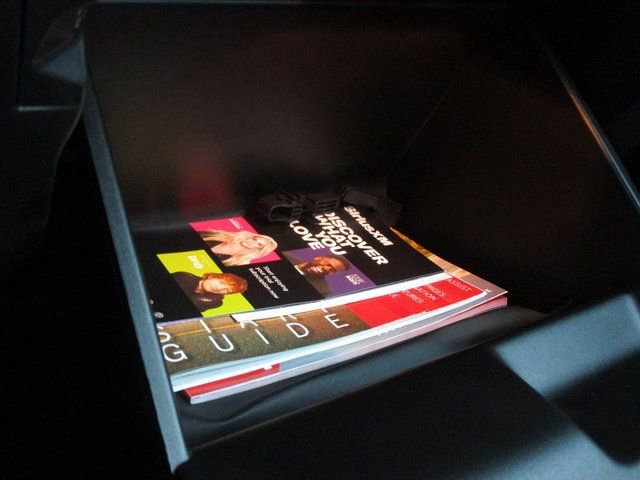 Used 2023 Dodge Hornet GT Plus w/ Tech Pack Plus w/o Parking image 15