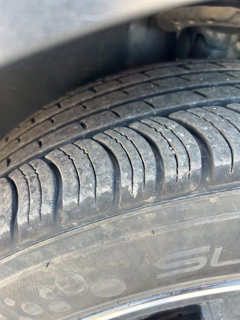 Used 2024 Kia Sorento S image 35