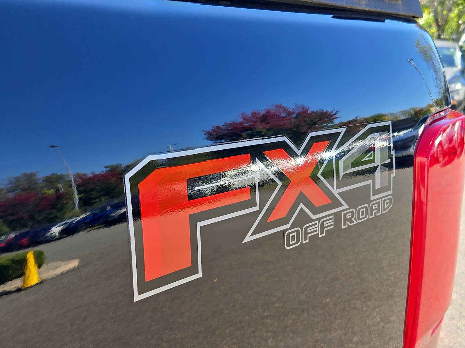 Used 2019 Ford Ranger XLT w/ Equipment Group 302A Luxury AWD/4WD image 31