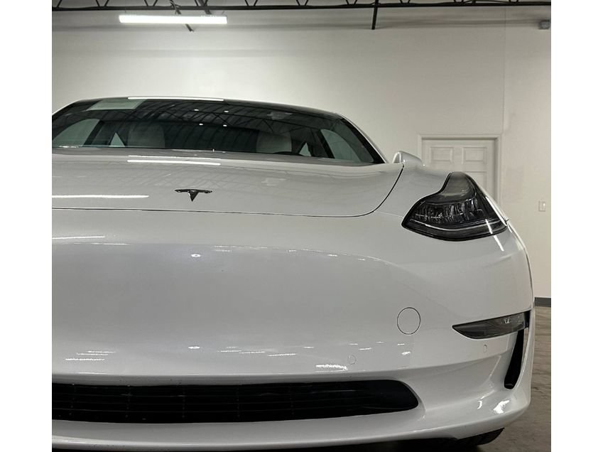 Used 2019 Tesla Model 3 Standard Range Plus RWD image 5