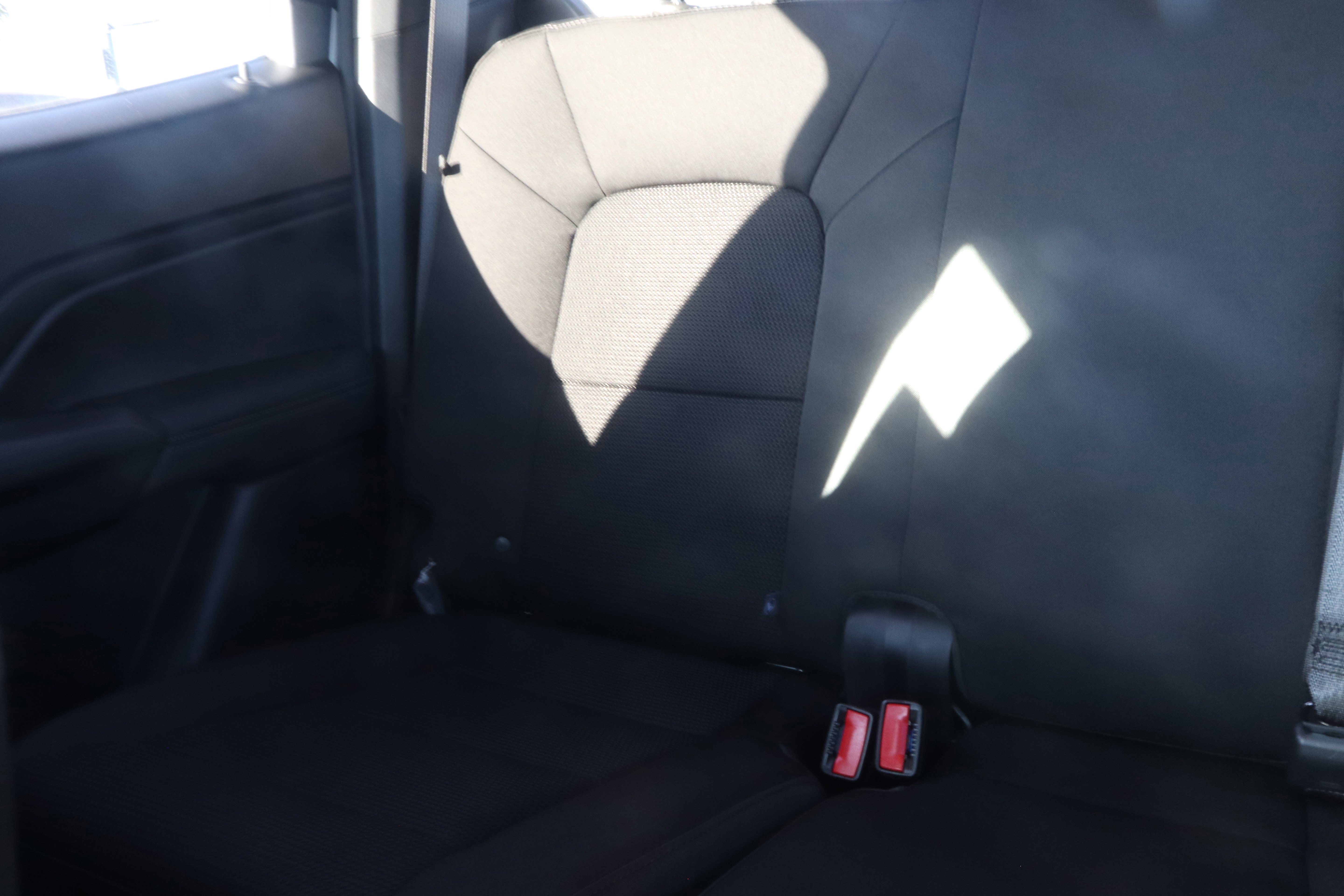 New 2026 GMC Canyon Elevation w/ Convenience Package image 13