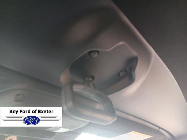 Certified 2024 Ford Mustang Premium image 31