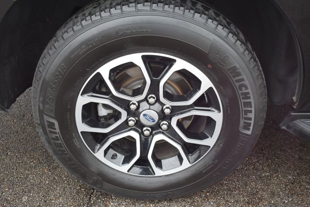 Used 2024 Ford Expedition XLT image 57