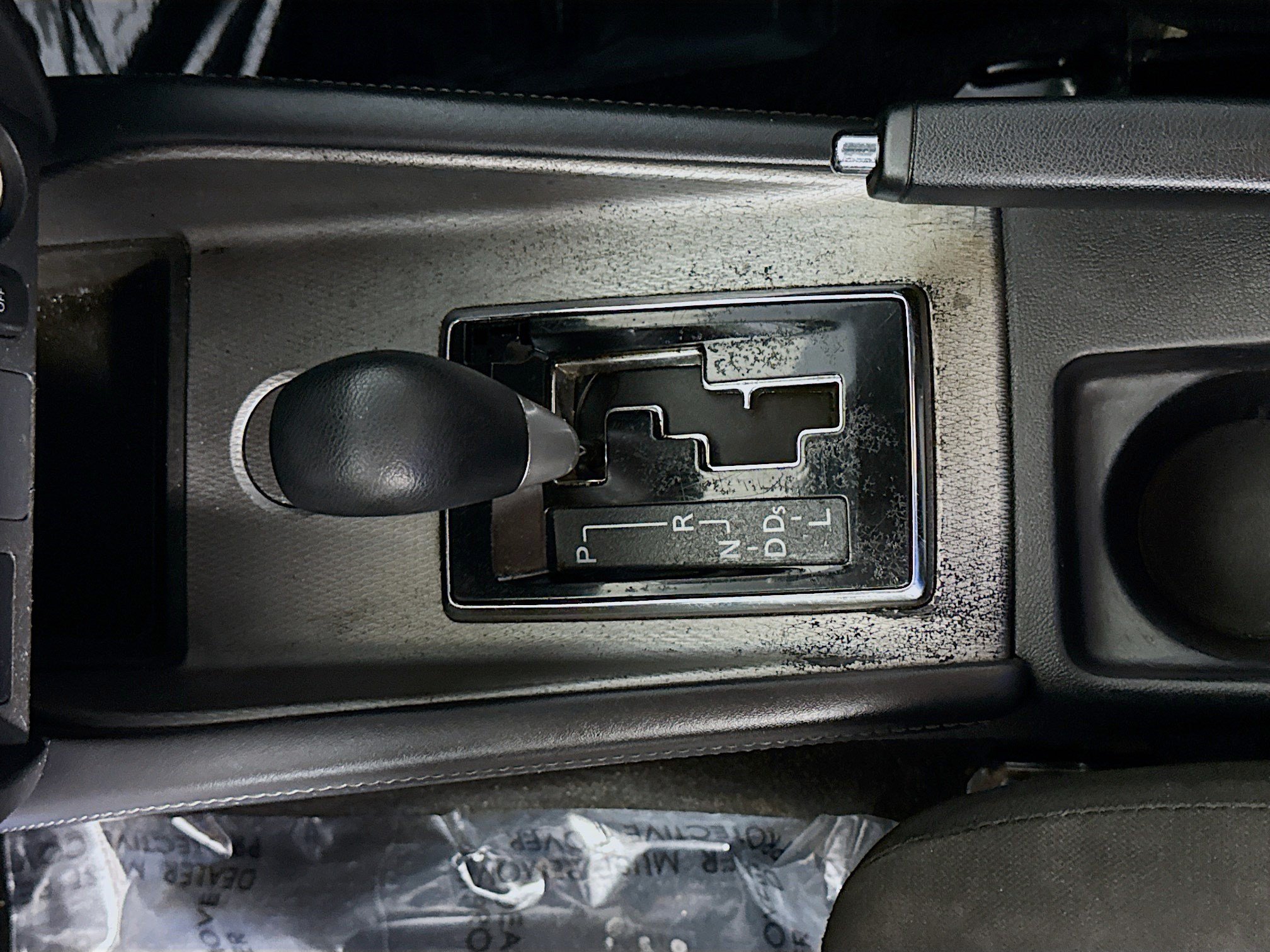 Used 2021 Mitsubishi Outlander Sport FWD image 20
