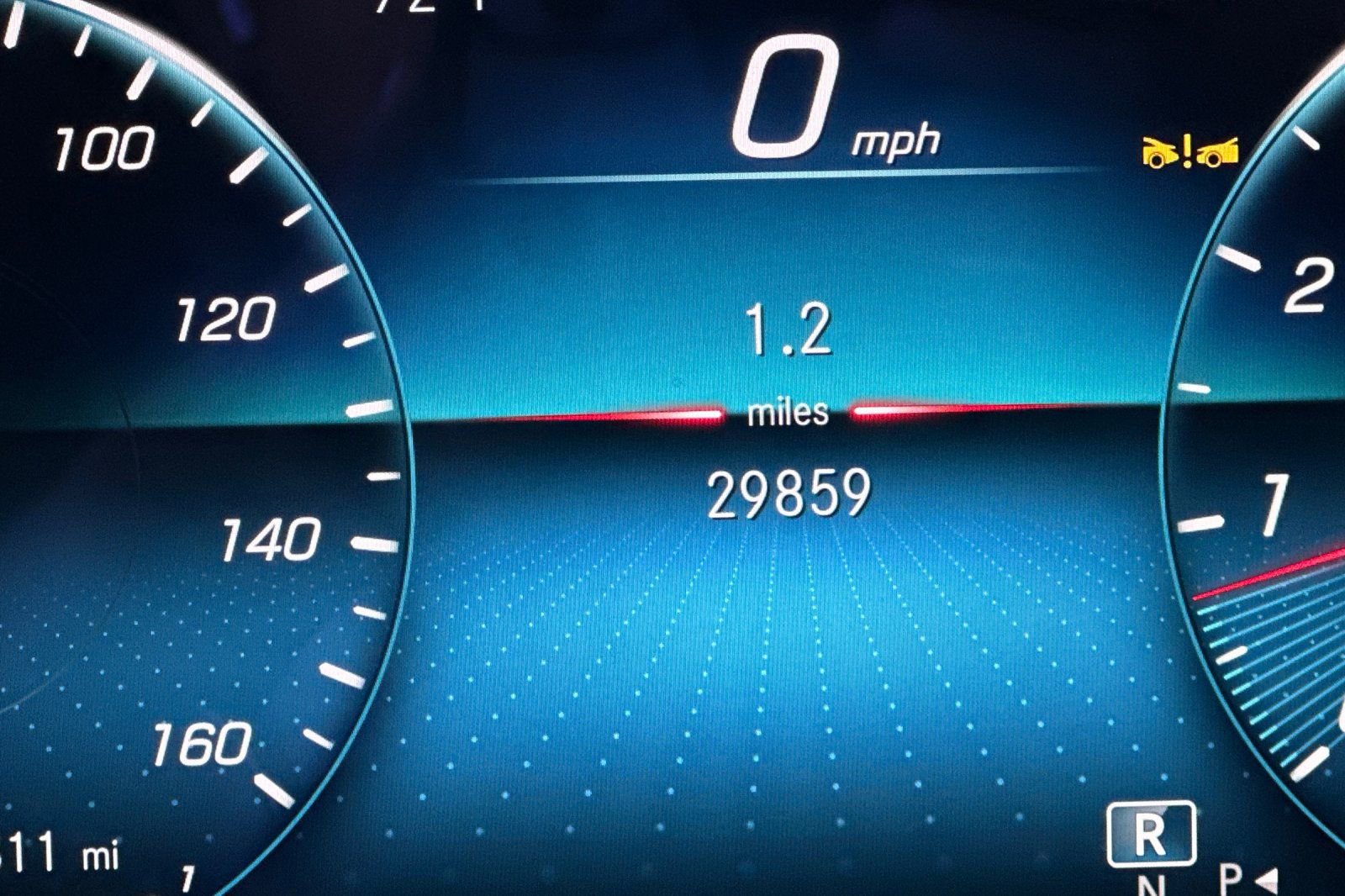 Certified 2022 Mercedes-Benz E 350 Sedan image 37