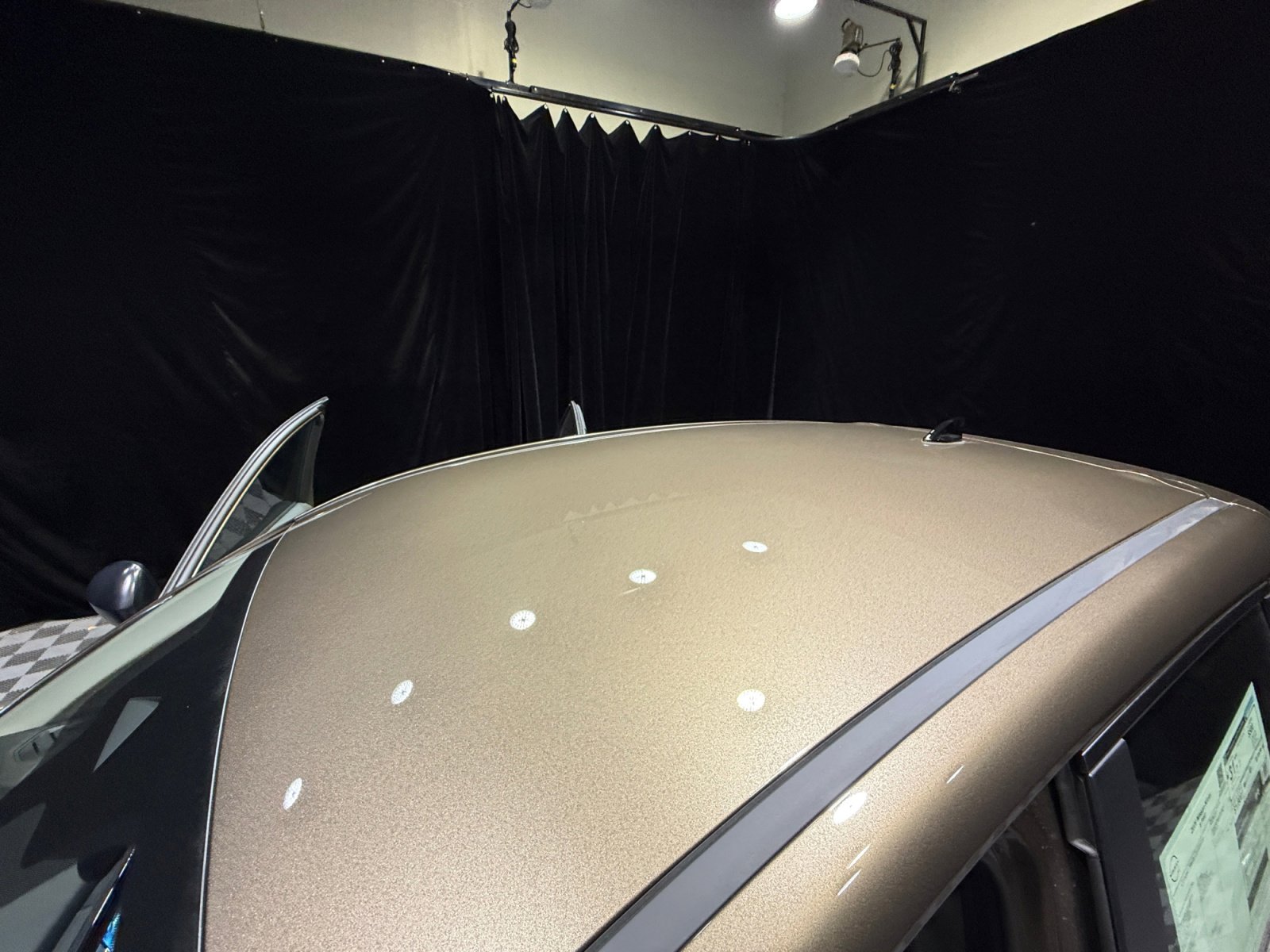 New 2026 Nissan Kicks S image 33