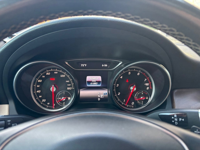 Used 2019 Mercedes-Benz GLA 250 image 19