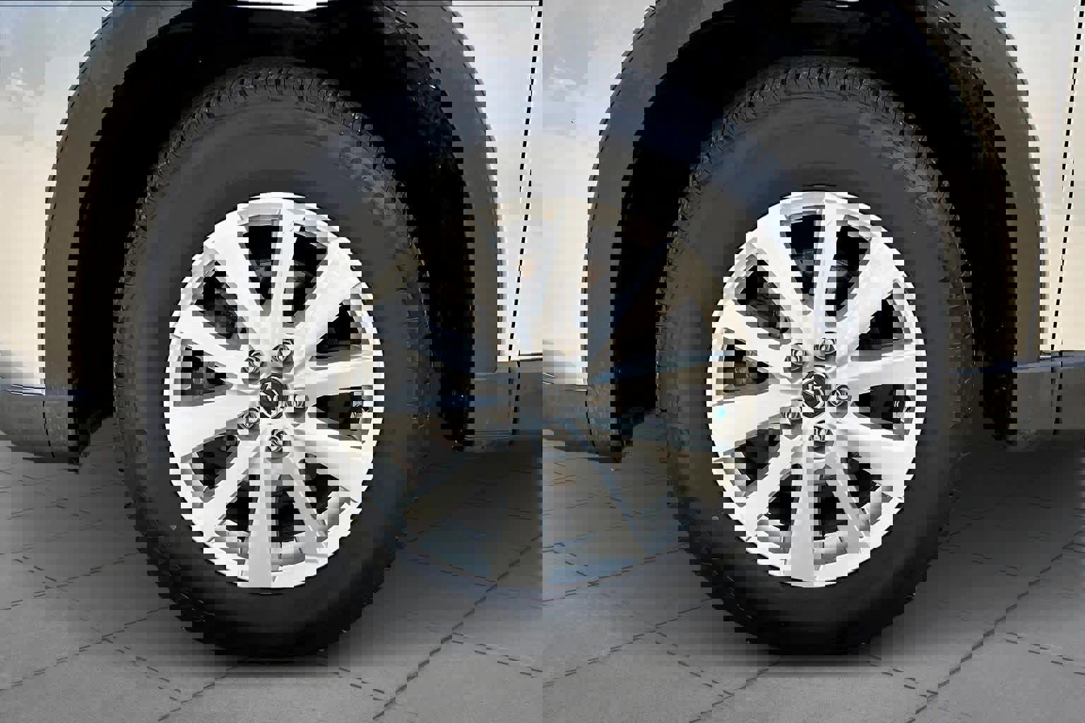 Used 2013 MAZDA CX-5 Sport image 11