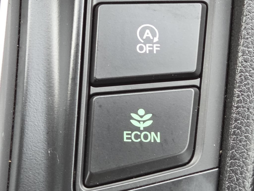 Used 2021 Honda CR-V EX image 30