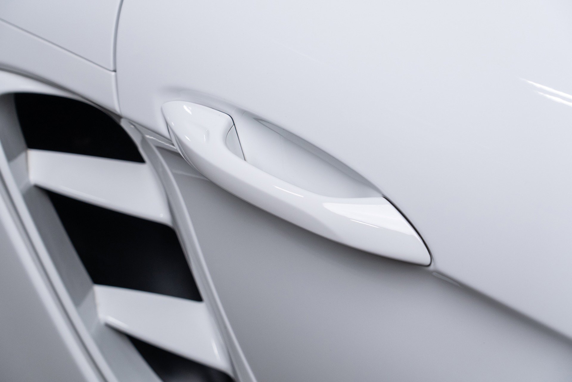 Used 2024 Porsche 718 Cayman S image 72