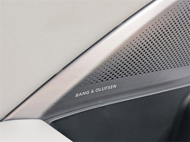 New 2026 Acura MDX w/ Technology Package image 27