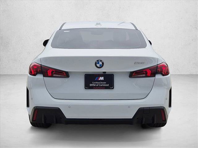 New 2026 BMW 228i w/ M Sport Package FWD image 7