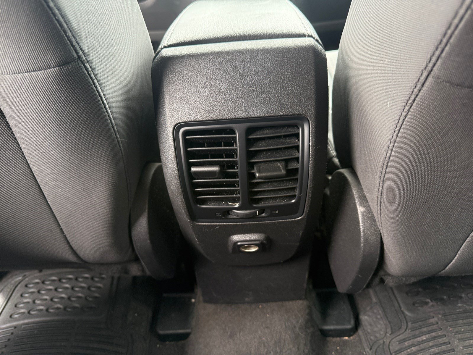 Used 2019 Ford Escape SE AWD/4WD image 30