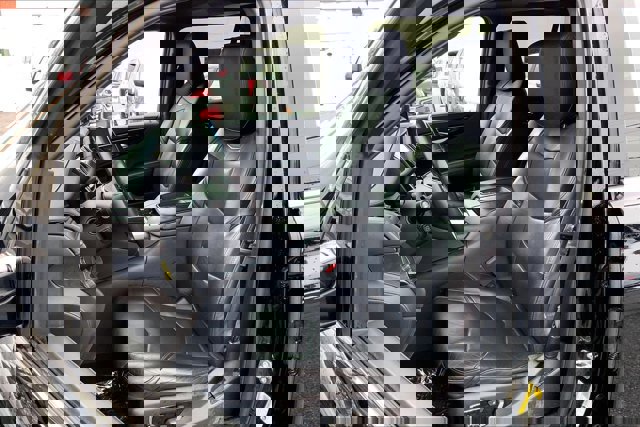 Used 2016 Cadillac Escalade Platinum image 24