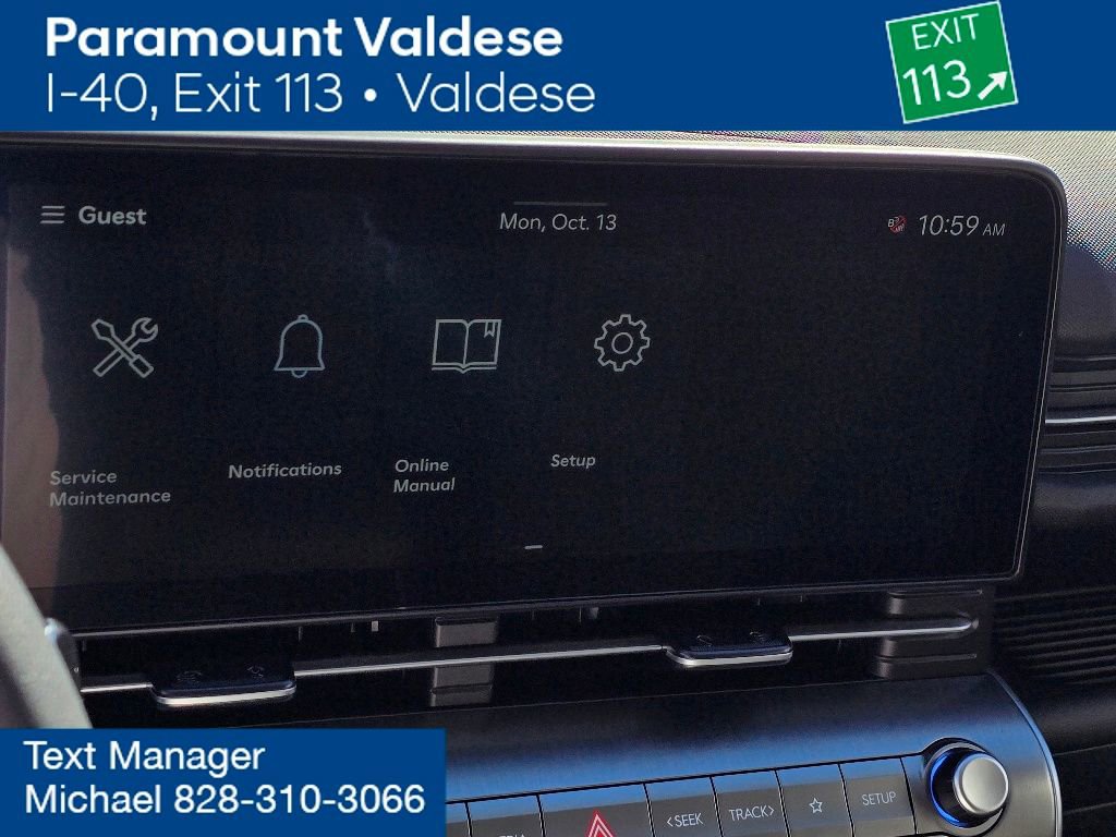 New 2026 Hyundai Kona SE image 18