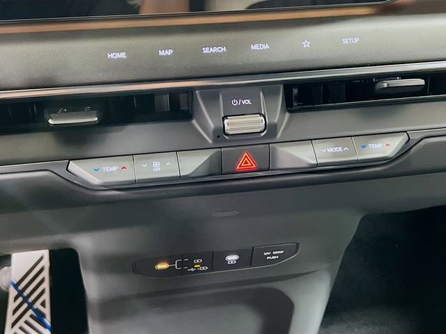 New 2026 Kia EV9 GT-Line image 16