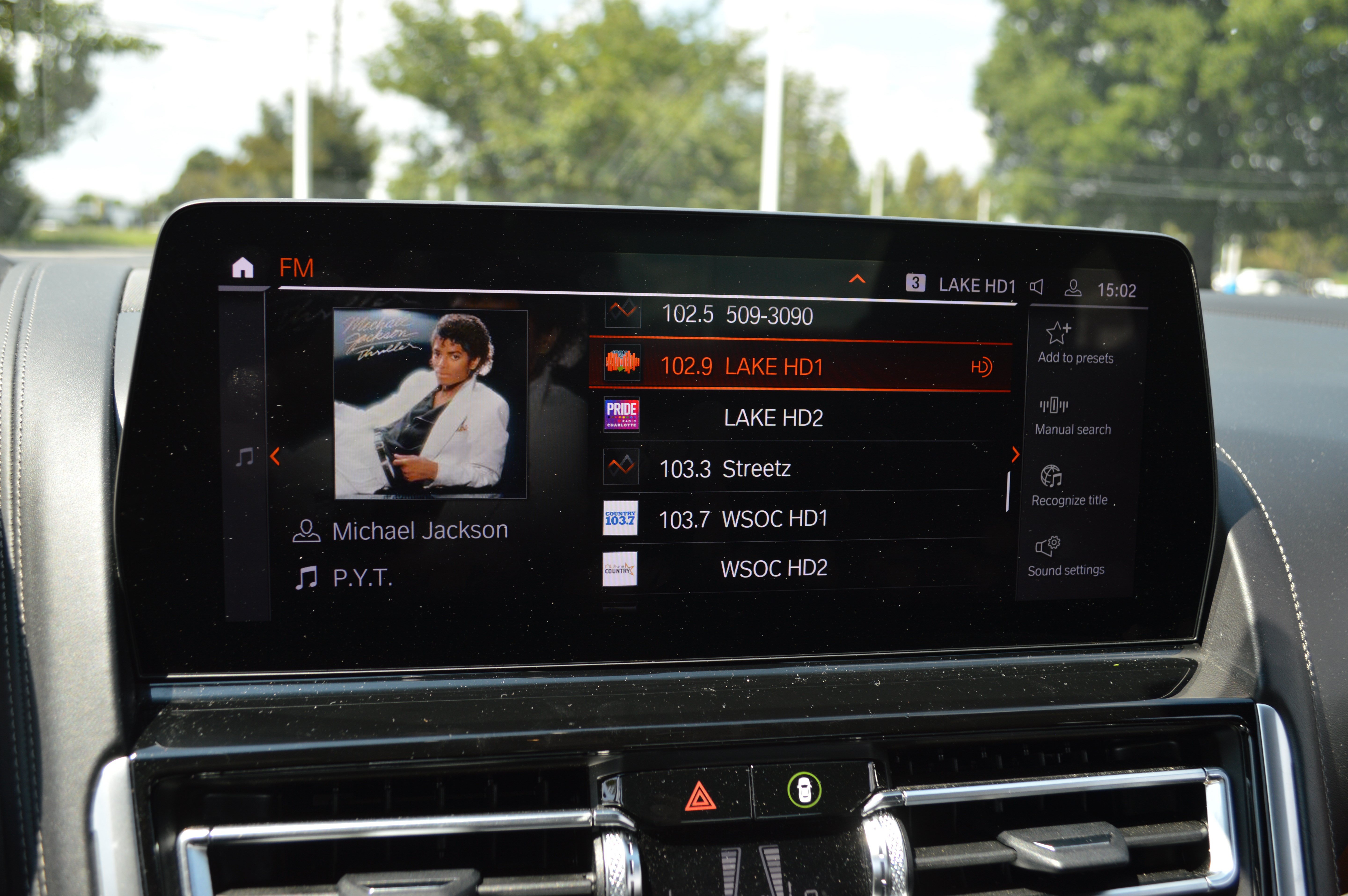 Used 2023 BMW 840i Coupe RWD image 19