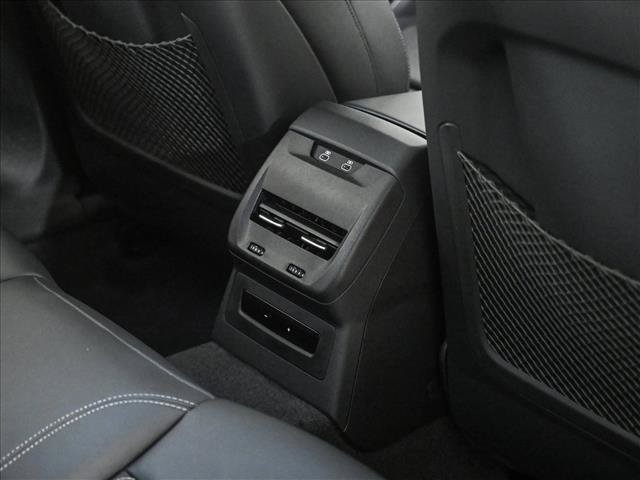 Certified 2025 Audi S5 Premium Plus w/ Premium Plus Package AWD/4WD image 18