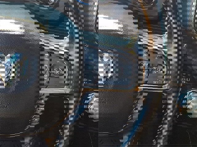 Used 2021 RAM 1500 Limited w/ Night Edition image 6