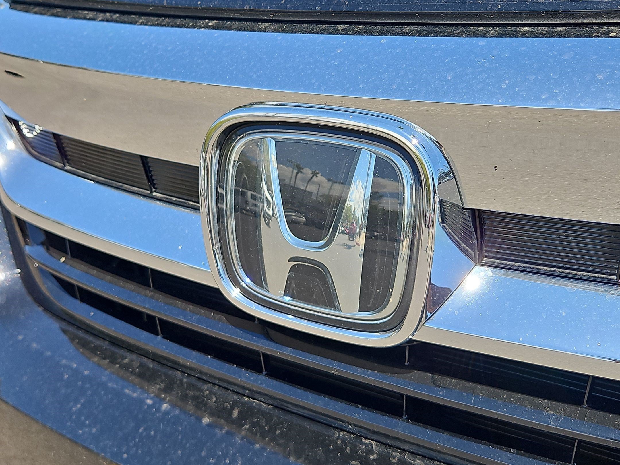 Used 2022 Honda Pilot Touring image 26