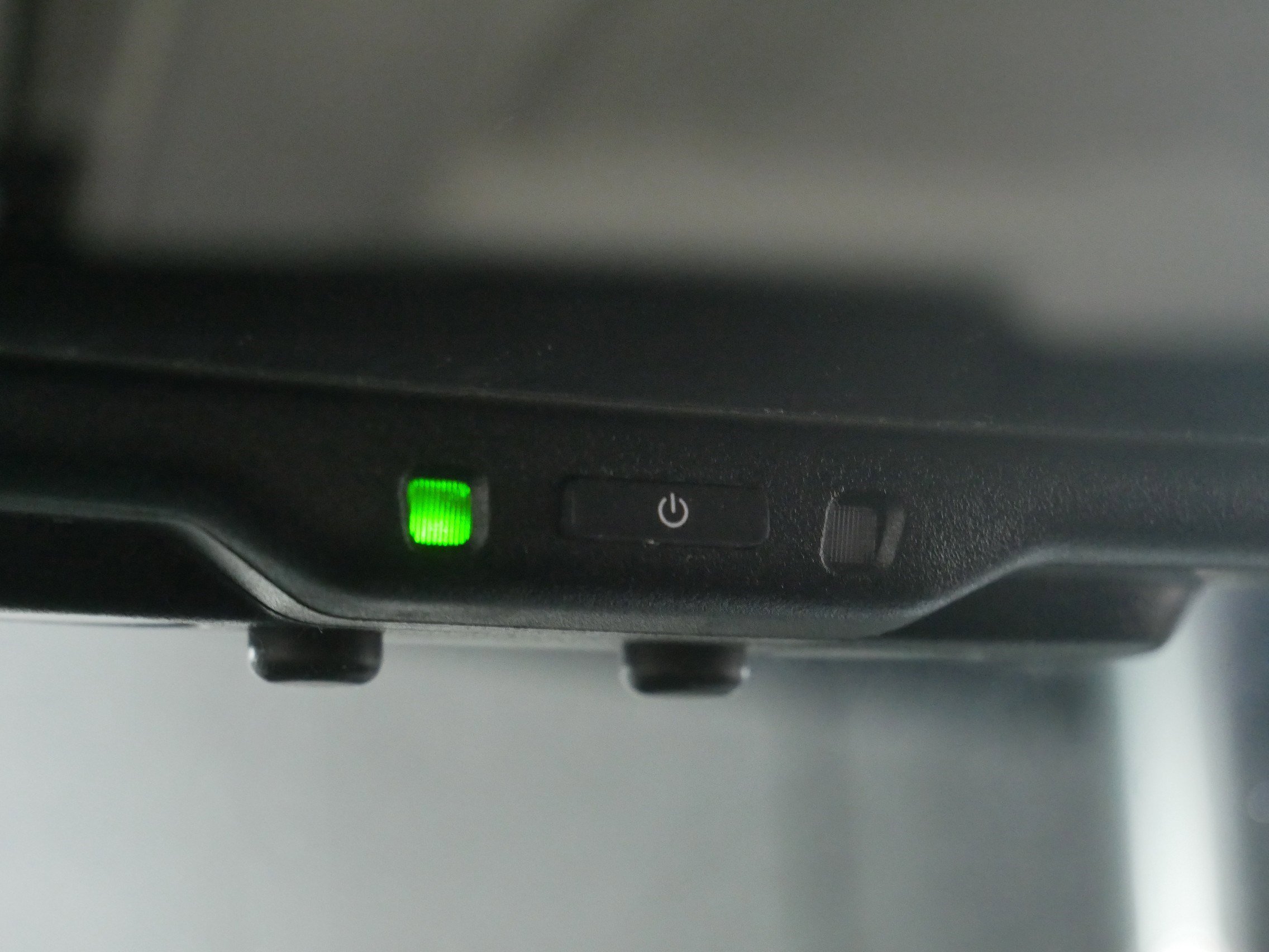 Used 2017 Jeep Wrangler Unlimited Sport w/ Quick Order Package 24S image 33