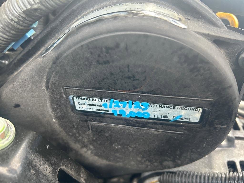 Used 2007 Toyota Solara SE image 25