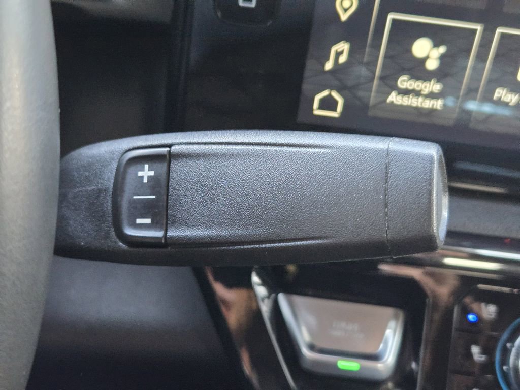 Used 2024 GMC Sierra 2500 AT4 w/ AT4 Premium Plus Package image 27